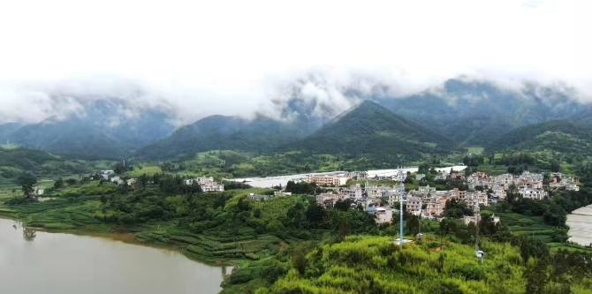 eadb7dcc-6f49-4a11-95de-744554cfbfa1 eadb7dcc-6f49-4a11-95de-744554cfbfa1