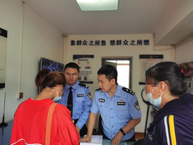 4a740bba-6224-4093-858e-0f25f19f0d63 4a740bba-6224-4093-858e-0f25f19f0d63