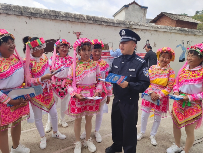 a7623bd1-804a-4a5b-9049-9992bf7646b3 a7623bd1-804a-4a5b-9049-9992bf7646b3