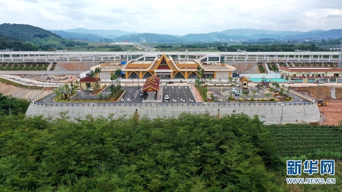 1310319930_16372845987411n 1310319930_16372845987411n