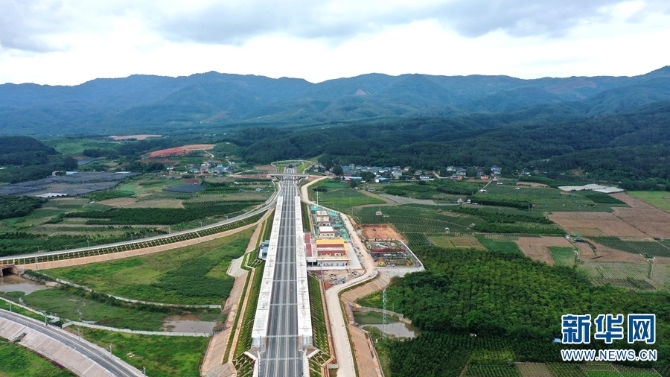 1310319930_16372845991551n 1310319930_16372845991551n