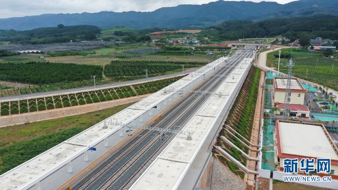 1310319930_16372845990301n 1310319930_16372845990301n