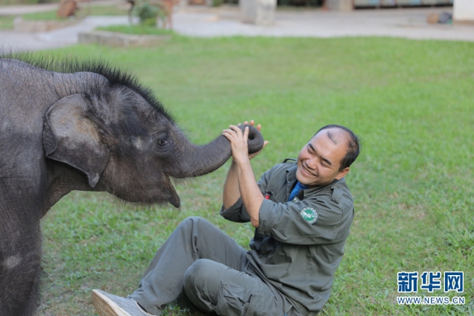 1310319930_16372845999521n 1310319930_16372845999521n