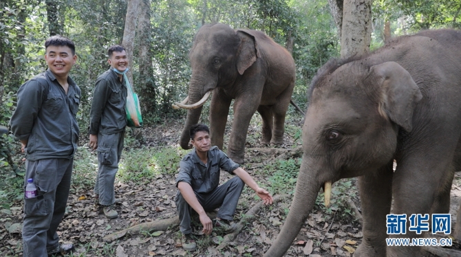 1310319930_16372846000661n 1310319930_16372846000661n