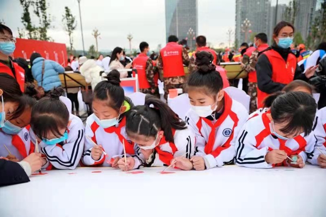 微信图片_20211119184414