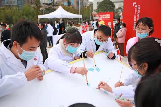 微信图片_20211119184211