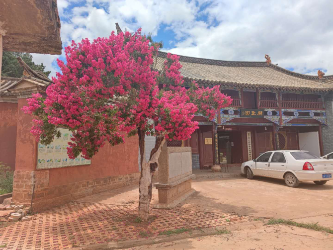 微信图片_20211119185043 微信图片_20211119185043