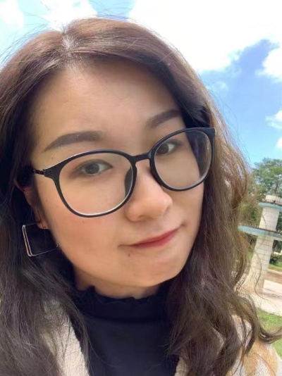 微信图片_20211121144643