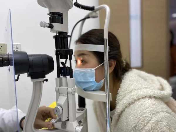 微信图片_20211121144649