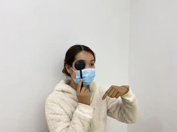 微信图片_20211121144658