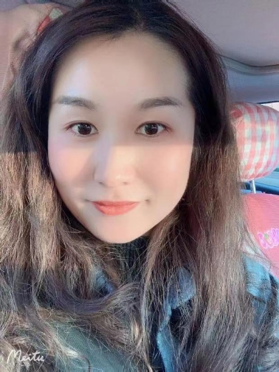 微信图片_20211121144653