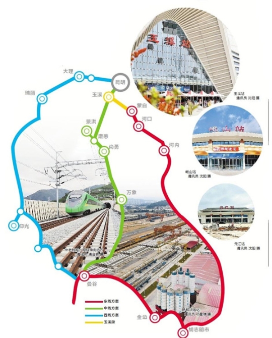 b38925ed-be41-4b6f-881a-ab160690aa63