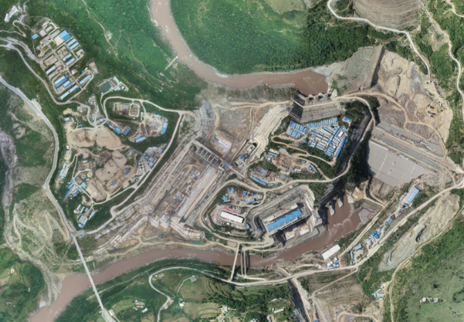 2dda5d102694483182f0821d668d887e.png 2dda5d102694483182f0821d668d887e.png