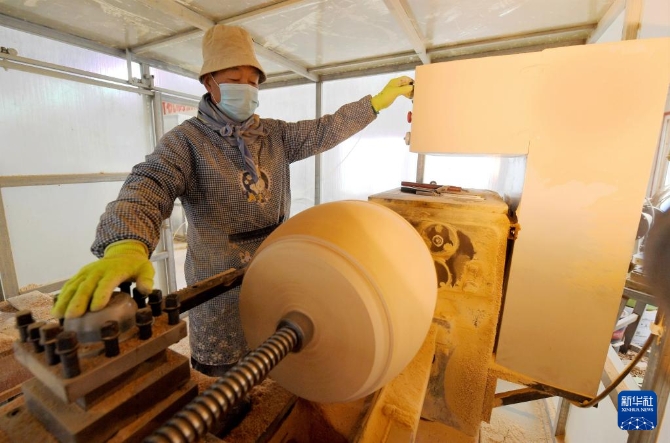 202111192b58e33d38df4c9e9c7341141e42d5ad_88YBJJb6DYvwfv9tDM.jpg 202111192b58e33d38df4c9e9c7341141e42d5ad_88YBJJb6DYvwfv9tDM.jpg