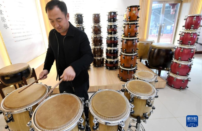 202111192b58e33d38df4c9e9c7341141e42d5ad_13enPasxh1miz95EL1.jpg (1) 202111192b58e33d38df4c9e9c7341141e42d5ad_13enPasxh1miz95EL1.jpg (1)