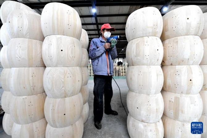 202111192b58e33d38df4c9e9c7341141e42d5ad_13TQ1tQbdgwtPrkodA.jpg 202111192b58e33d38df4c9e9c7341141e42d5ad_13TQ1tQbdgwtPrkodA.jpg