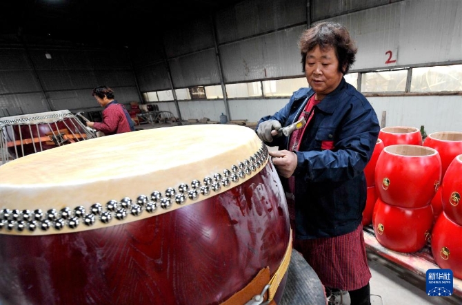 202111192b58e33d38df4c9e9c7341141e42d5ad_46yBxTkF160DcPx0dl.jpg 202111192b58e33d38df4c9e9c7341141e42d5ad_46yBxTkF160DcPx0dl.jpg