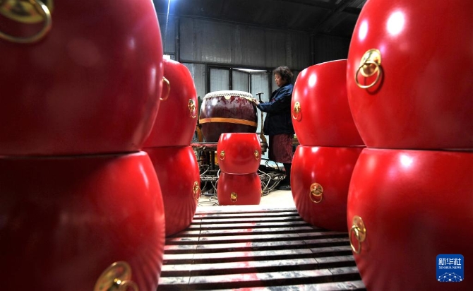 202111192b58e33d38df4c9e9c7341141e42d5ad_23VnCyrcDjXiFR4uM8.jpg 202111192b58e33d38df4c9e9c7341141e42d5ad_23VnCyrcDjXiFR4uM8.jpg