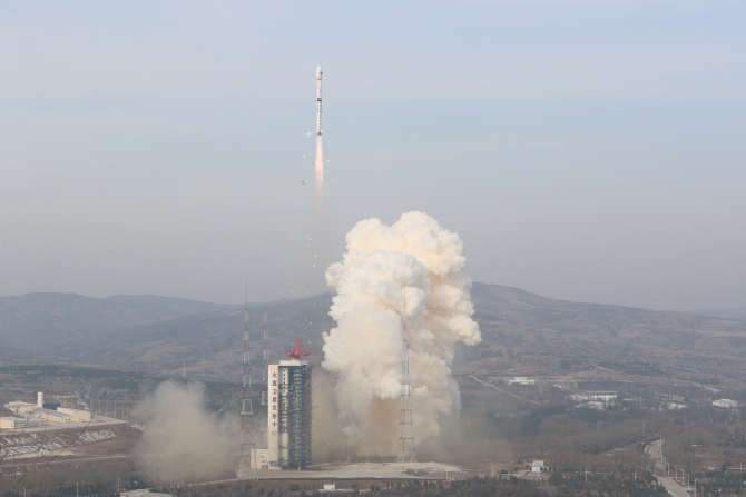 360f42a2b9954d05a3f756fd139cf2c6.jpg 360f42a2b9954d05a3f756fd139cf2c6.jpg