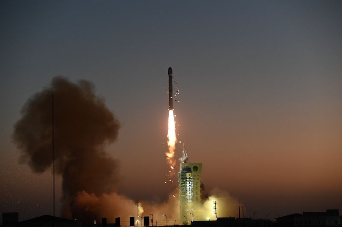 72eda23222de49e18eca7f07494d4439.jpg 72eda23222de49e18eca7f07494d4439.jpg