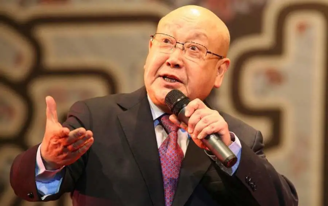 f44d3075893123059fde4b