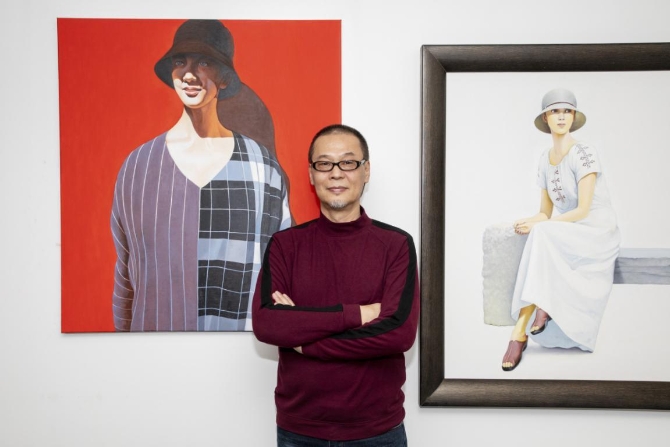 dfbdea5a0db206e0e9bc60a3d54739dbu5