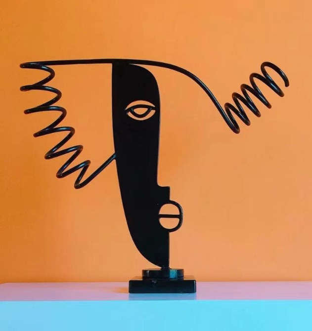 f44d305ea0d822fffd1a0a