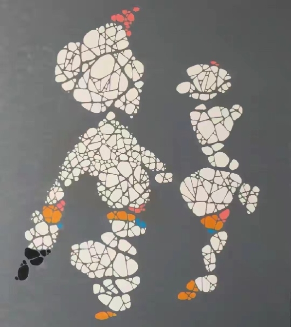 f44d305ea0d822fffe6c1f