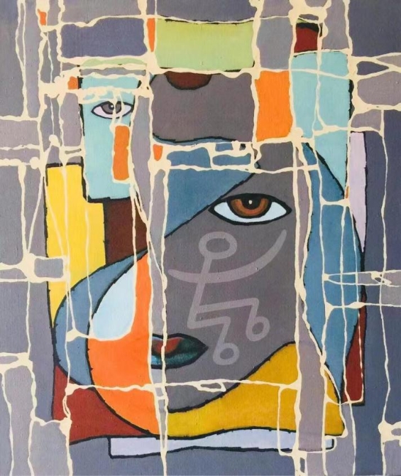 f44d305ea0d822fffe2c19