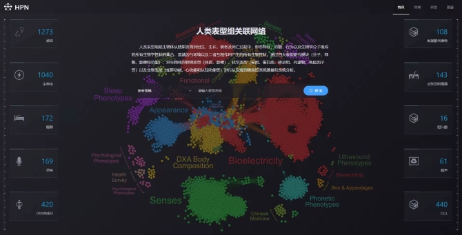 311cd1e5d63f420c9b31d20bf09ae3dc.jpg 311cd1e5d63f420c9b31d20bf09ae3dc.jpg