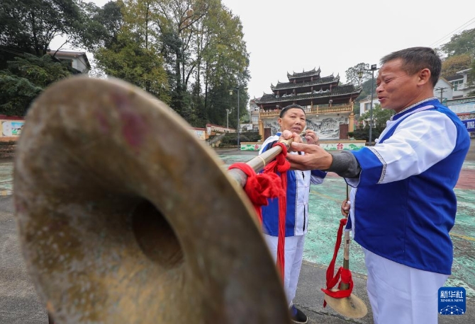 2021112228d7560721684beca9a3223b422f5a2f_50ldVs2CldVmNr83Tb.jpg 2021112228d7560721684beca9a3223b422f5a2f_50ldVs2CldVmNr83Tb.jpg