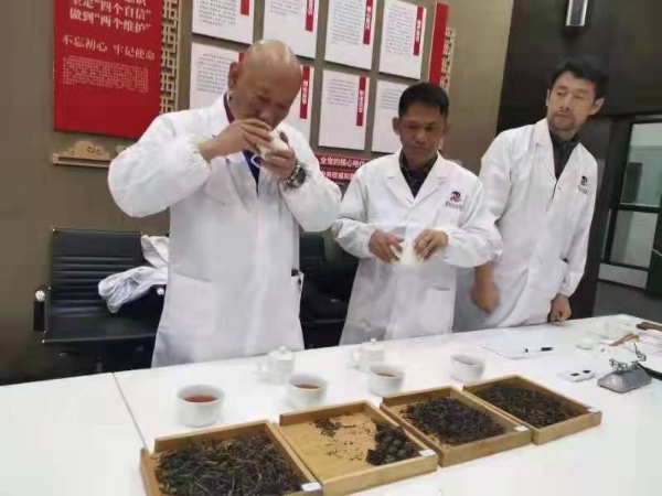 微信图片_20211123123839