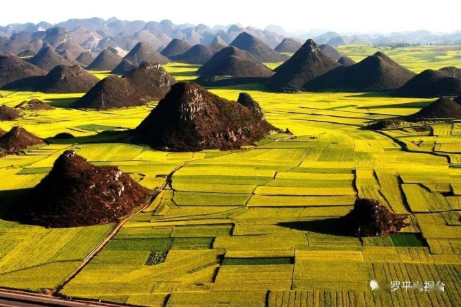 a464863e0be34e94a0442fc9dd13fbea