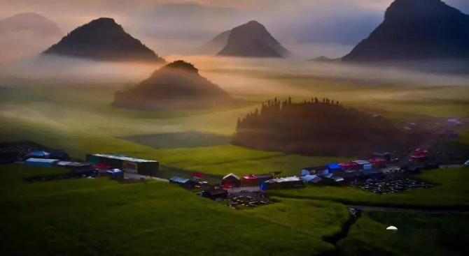 a6d60fcc32b148e1a35957f7f0d4ed37