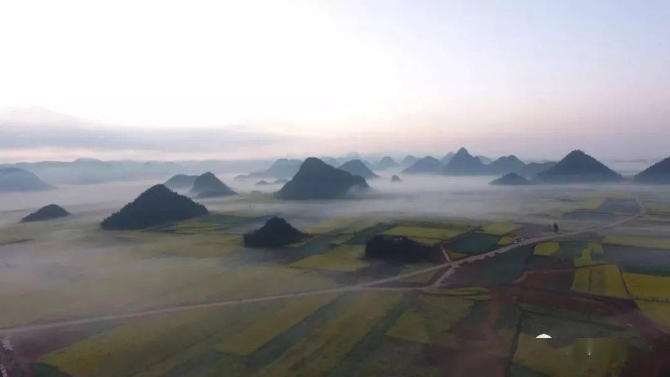 b9cd55ec83d24696b034f044bb890f49