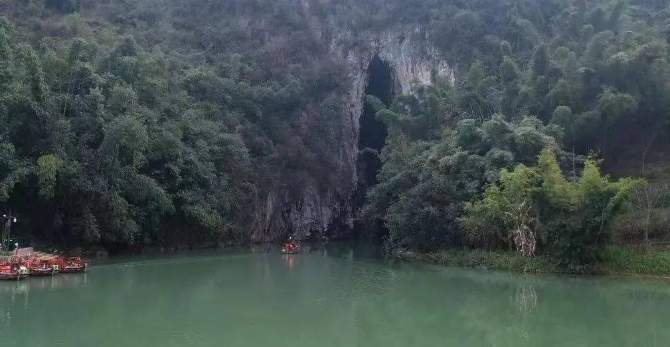 6e4792e78c4a4f91b2e51c380af3e727