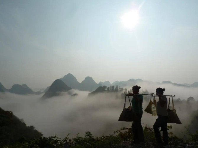 e467c440819f40afaeffc72f756b7647