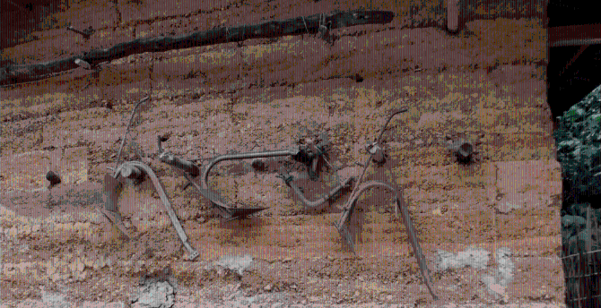 0d544fcbf4ac49a3b2232d22d988fe3b