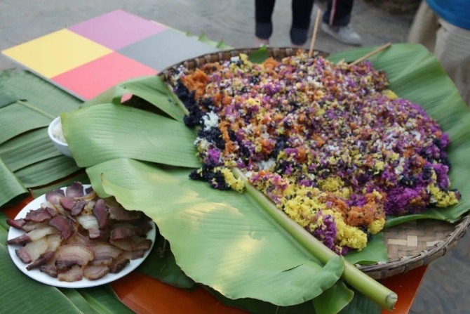 e3f552833cce41caa110012d42e9d4ff