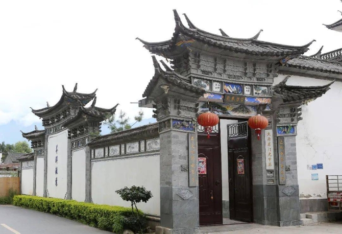 bb419ff634dc4cfea791a1108e2d18c6