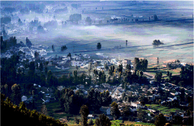 7f7956d3958c42d88f813e2069298ea9