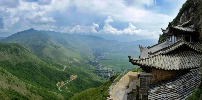 900a319016a04eafa828a9f5f0a90ef3