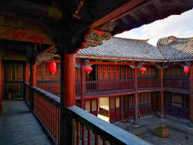 41206dfa8e5f439f8662c40f5e856042