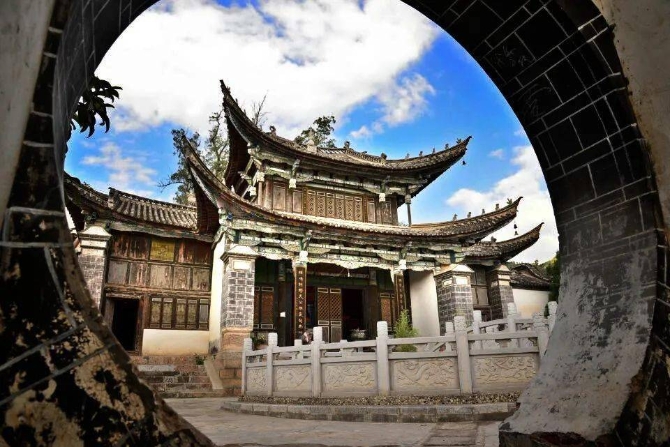 fbdcfe935b174bdf9434d90a8d4955a1