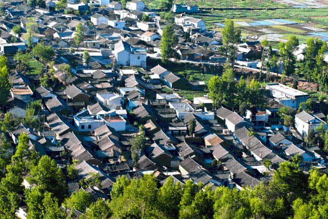 73ff93745e614858a5cbeac0bfd7f0b9