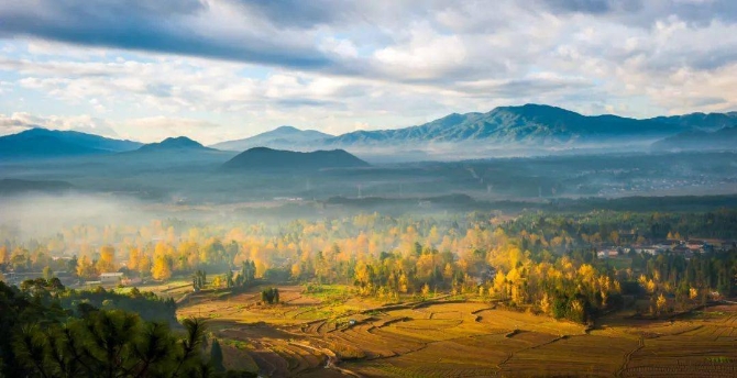 f764da7b73f243fbb6999ceb6e41b472