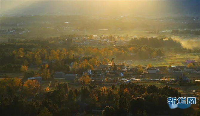 bc4215415dad4432baf4164c3ecad38d