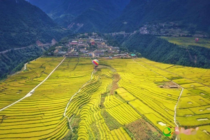 6f4492b3b9444752887da0efdeb0b249