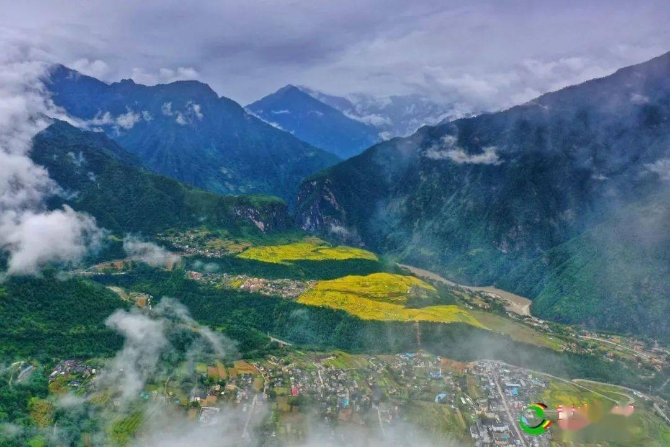 639add5f8b614e8ab3ac973c4e5c2d3b