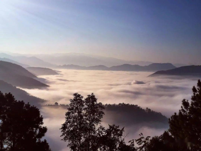 101796f444d3417e8ad1a45a52051d6c